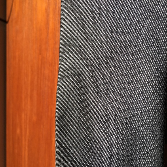 Perry Ellis Portfolio men’s tie - Picture 2 of 4